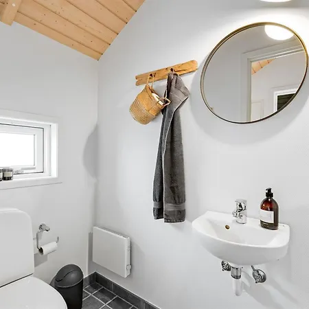 Sochyeta - 150m From The Sea By Interhome *