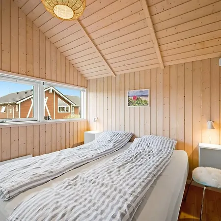 Sochyeta - 150m From The Sea By Interhome *