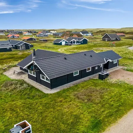 Sochyeta - 150m From The Sea By Interhome Casa vacanze *