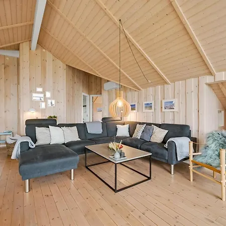Sochyeta - 150m From The Sea By Interhome Casa vacanze *
