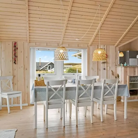 Casa vacanze Sochyeta - 150m From The Sea By Interhome *